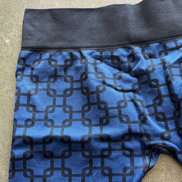 EUC Nux sz M capri - Picture 2 of 5